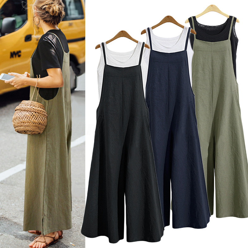 Extra Large Size Women's Casua - Women'S Fashion Quick Delivery ulasan dan harga
