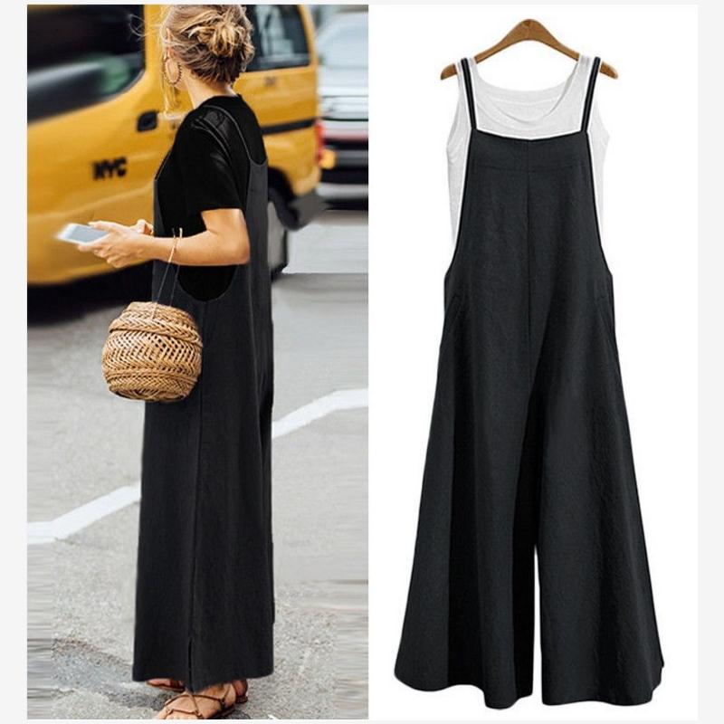 Extra Large Size Women's Casua - Women'S Fashion Quick Delivery ulasan dan harga