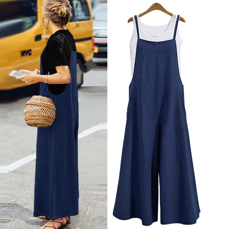 Extra Large Size Women's Casua - Women'S Fashion Quick Delivery ulasan dan harga