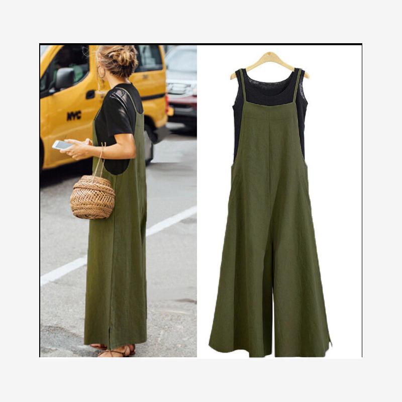 Extra Large Size Women's Casua - Women'S Fashion Quick Delivery ulasan dan harga