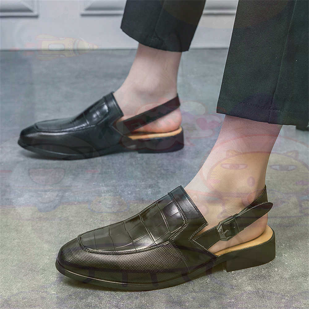 Plus Size Size 39 Man's Anti-s - Women'S Fashion Quick Delivery ulasan dan harga