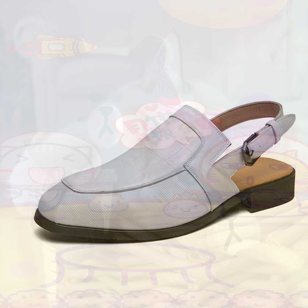 Plus Size Size 39 Man's Anti-s - Women'S Fashion Quick Delivery ulasan dan harga