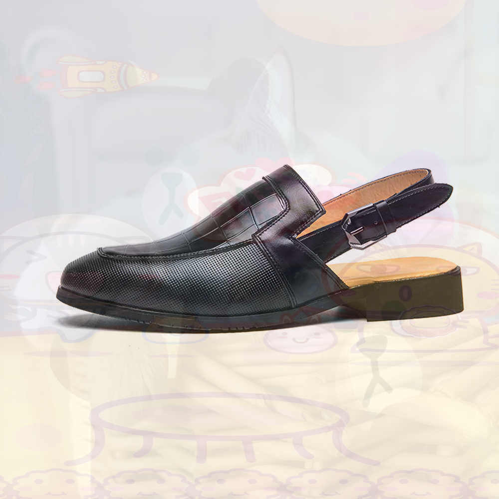 Plus Size Size 39 Man's Anti-s - Women'S Fashion Quick Delivery ulasan dan harga