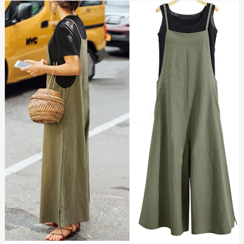plus Size Street Style Casual  - Women'S Fashion Quick Delivery ulasan dan harga