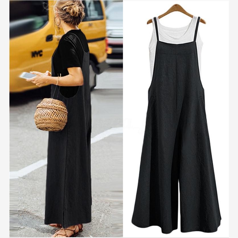 plus Size Street Style Casual  - Women'S Fashion Quick Delivery ulasan dan harga