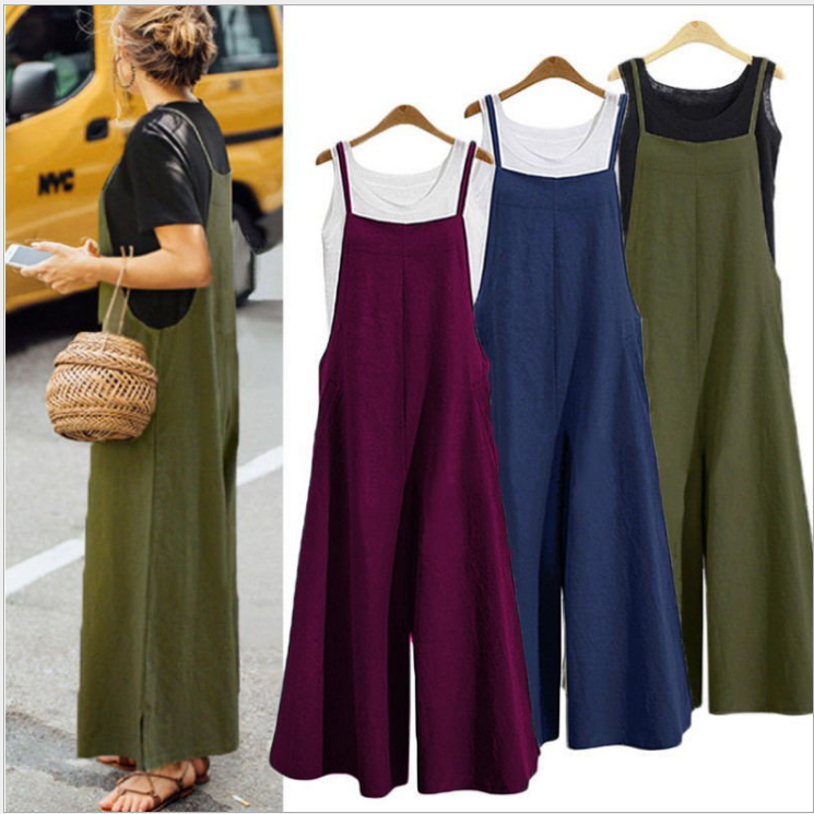 plus Size Street Style Casual  - Women'S Fashion Quick Delivery ulasan dan harga