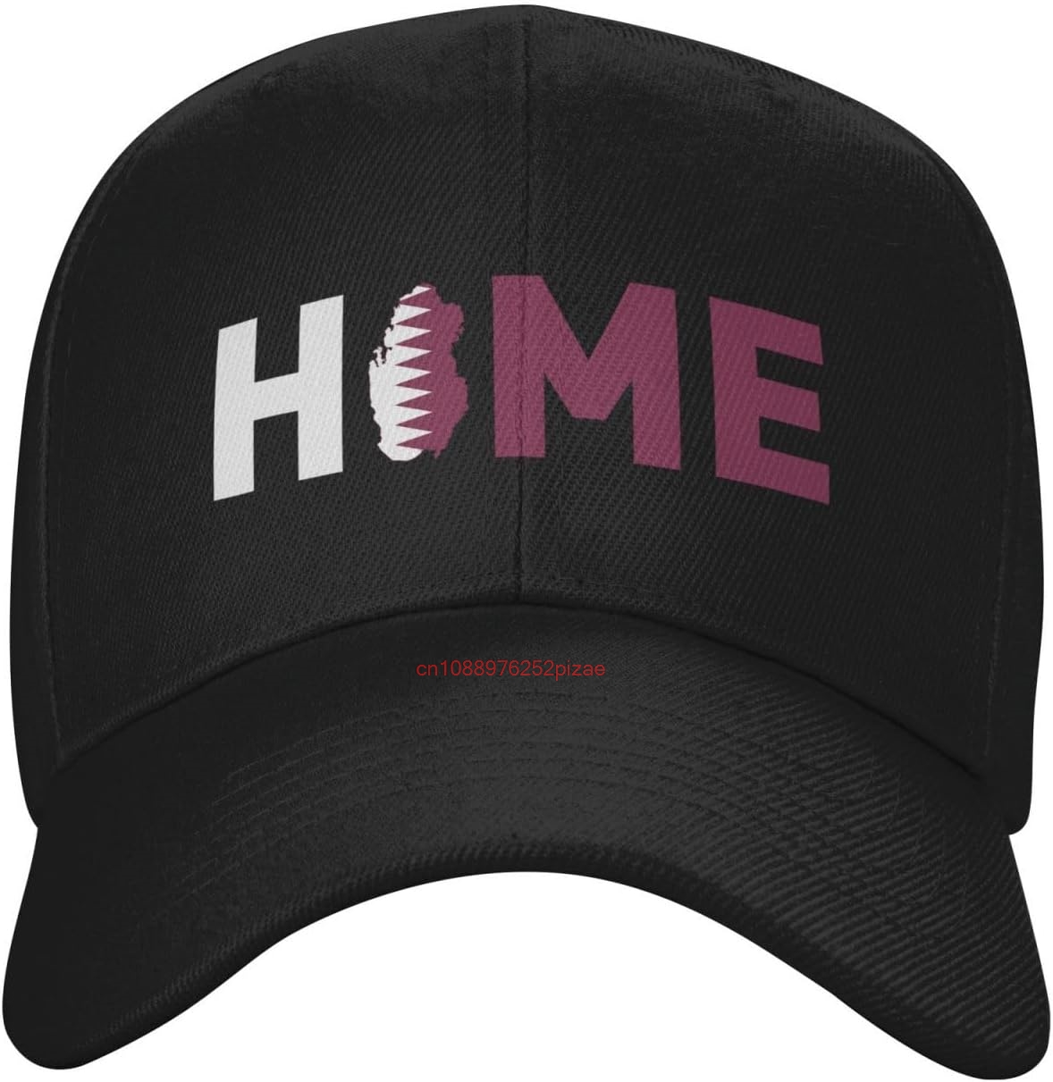 Qatar Map is Home Qatari Class - Women Fashion Qatar ulasan dan harga