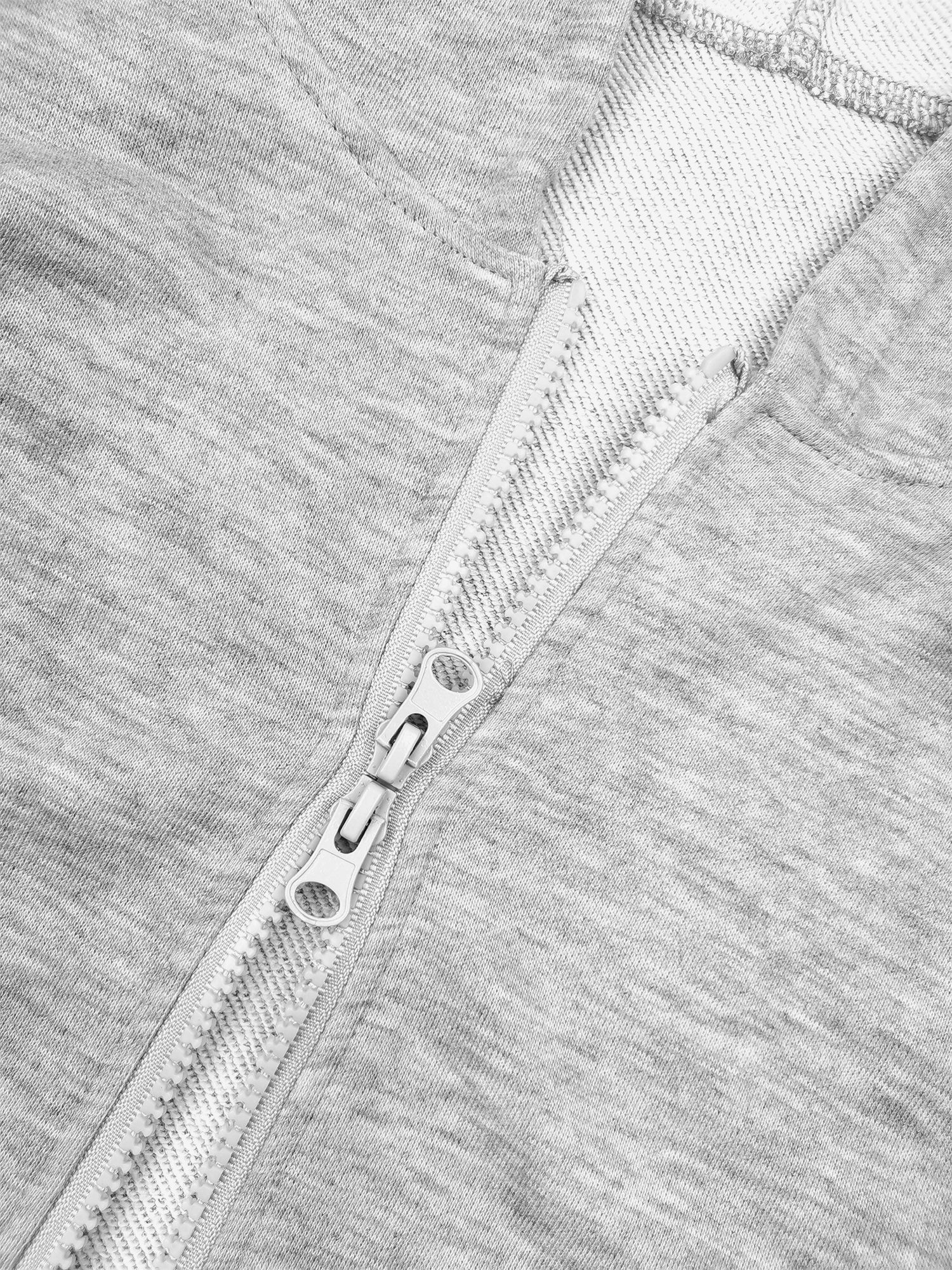 2026 New Longline Hooded Sweat - Longline Cardigan Knit ulasan dan harga