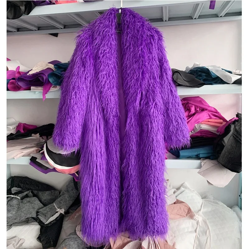 New Trendy Women's Imitation F - Women Fashion Over 50 ulasan dan harga