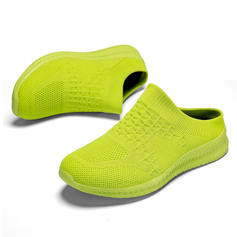 Fashionable Women's Casual Sli - Women'S Fashion Quick Delivery ulasan dan harga
