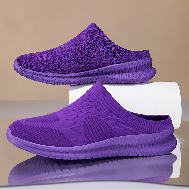Fashionable Women's Casual Sli - Women'S Fashion Quick Delivery ulasan dan harga