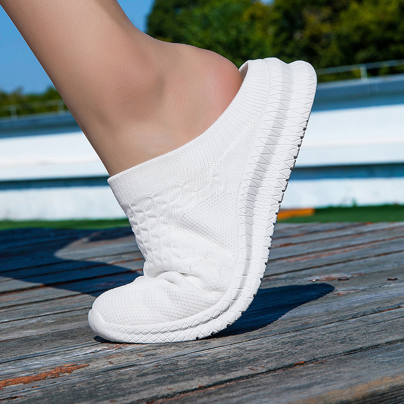 Fashionable Women's Casual Sli - Women'S Fashion Quick Delivery ulasan dan harga