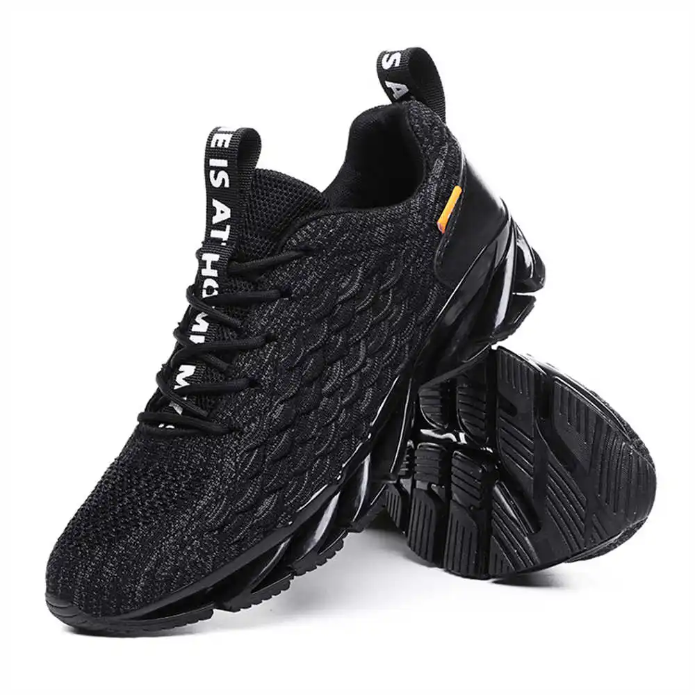 size 44 size 39 walking shoes  - Women Fashion Over 50 ulasan dan harga