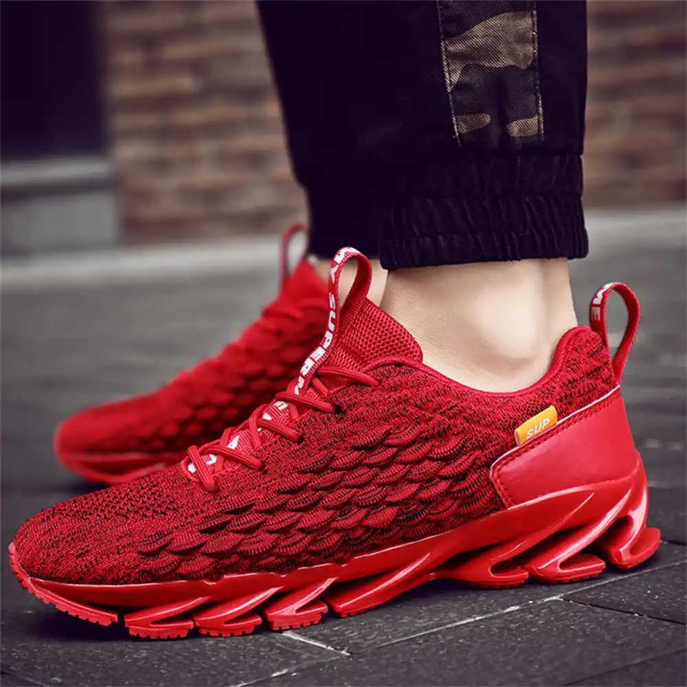 size 44 size 39 walking shoes  - Women Fashion Over 50 ulasan dan harga