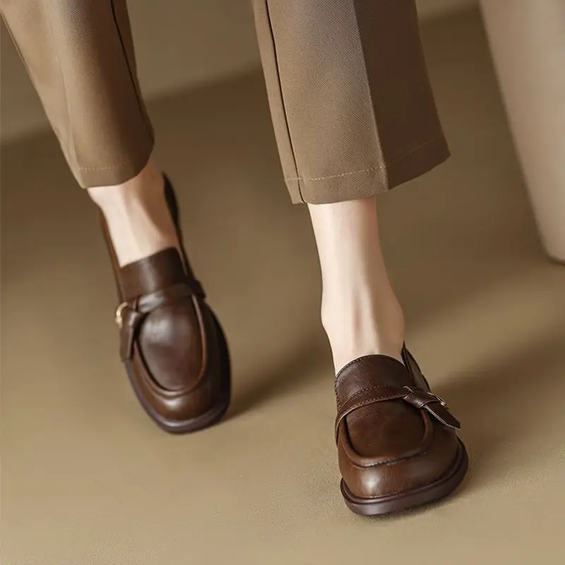 With Medium Heels Woman Pumps  - Women'S Fashion Quick Delivery ulasan dan harga