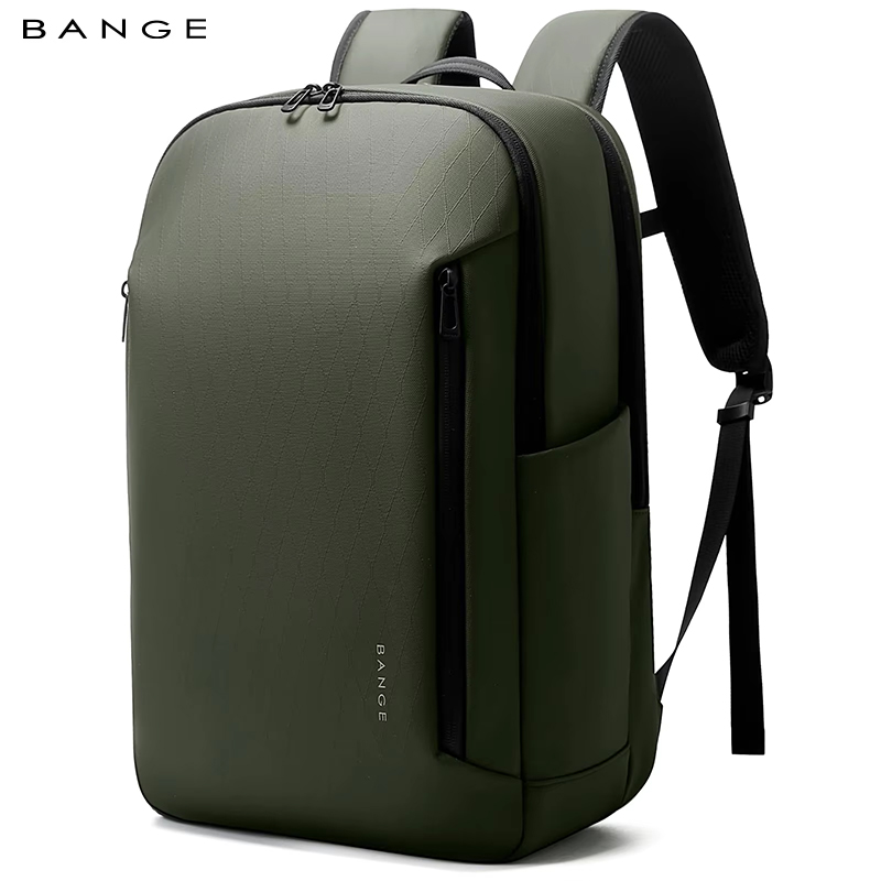 BANGE Fashion Simple Design Wo - Women Fashion Simple ulasan dan harga