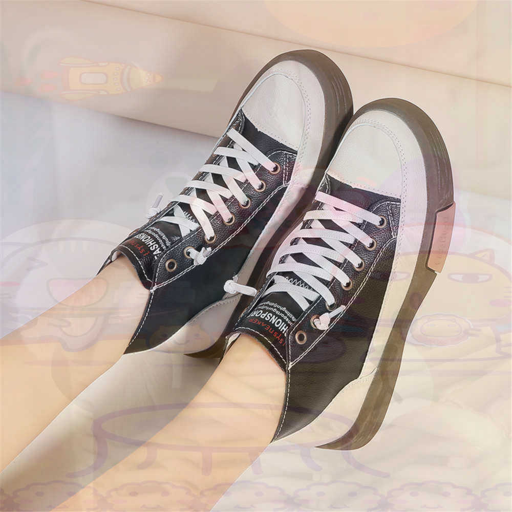 High Top Hi Cut Offers Skatebo - Women Fashion Over 50 ulasan dan harga