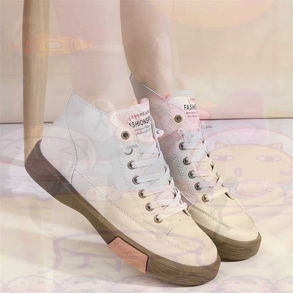 High Top Hi Cut Offers Skatebo - Women Fashion Over 50 ulasan dan harga