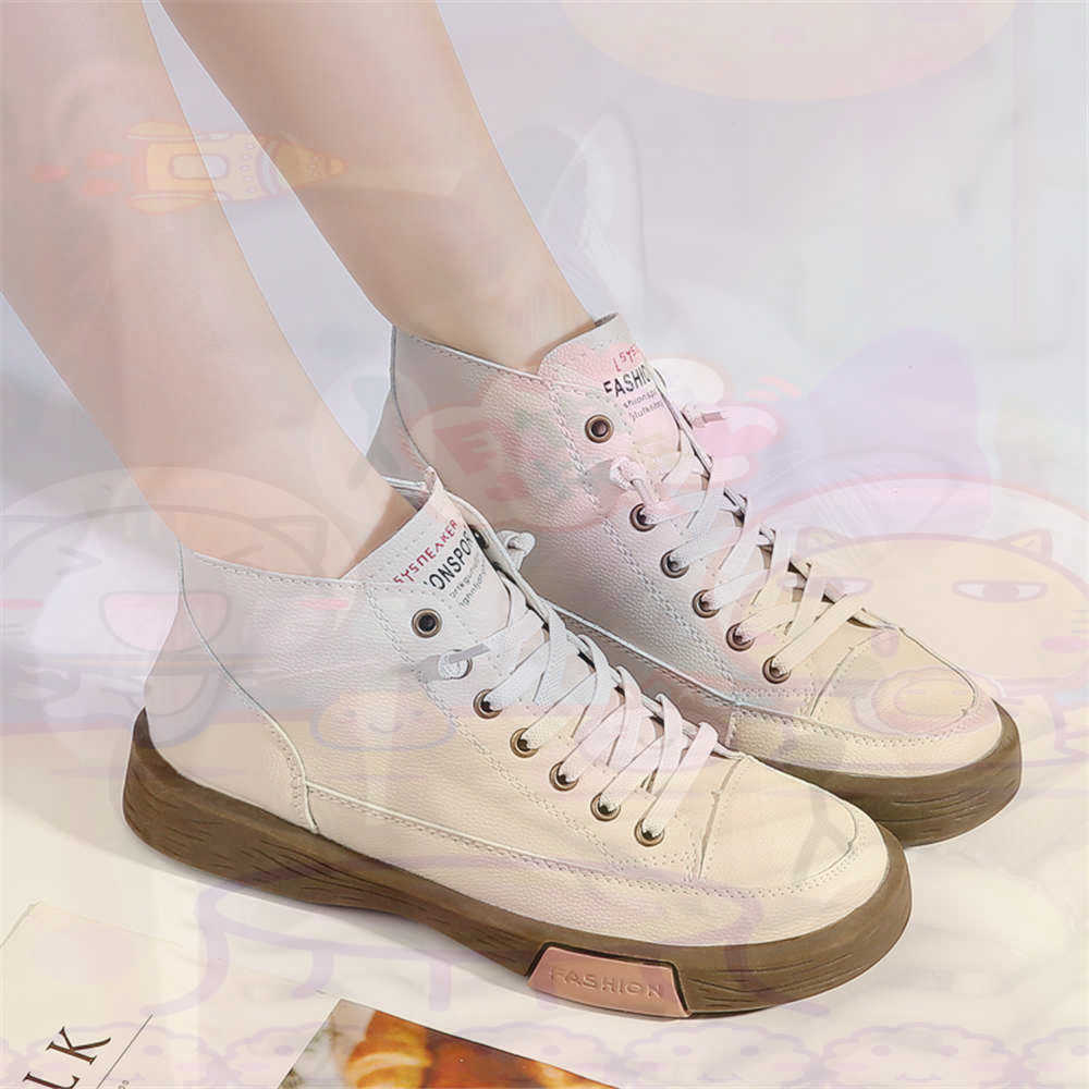 High Top Hi Cut Offers Skatebo - Women Fashion Over 50 ulasan dan harga