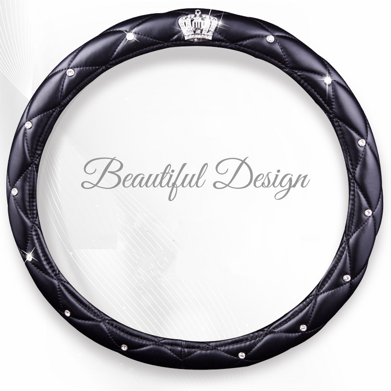 Fashion Women PU Leather Car S - Women Fashion Hub ulasan dan harga
