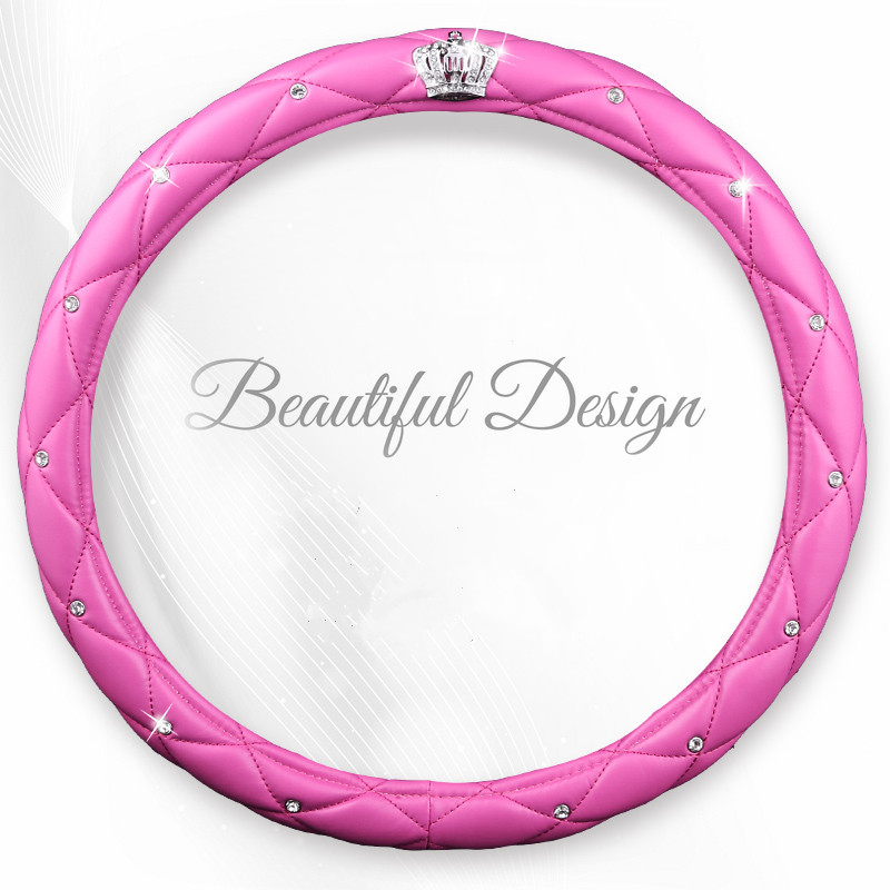 Fashion Women PU Leather Car S - Women Fashion Hub ulasan dan harga
