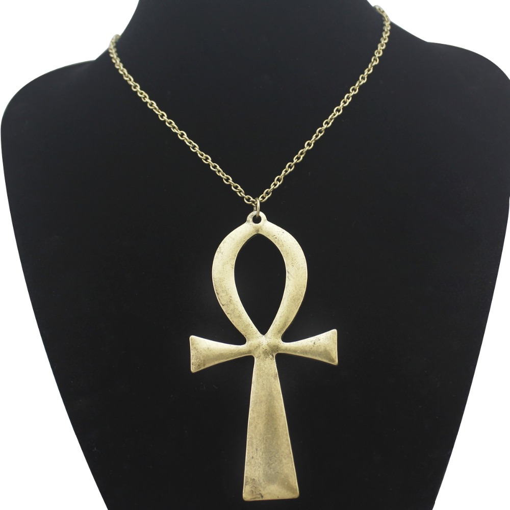 10x5cm Vintage Egyptian Life B - Women Fashion Egypt ulasan dan harga