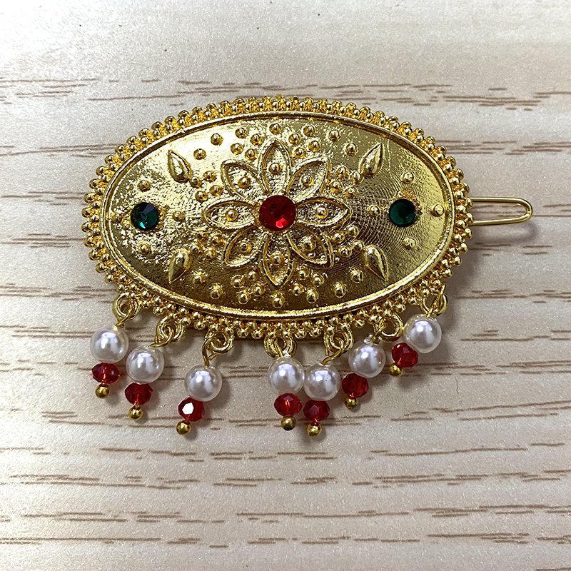 Qatar Golden Ethiopian Hair Cl - Women Fashion Qatar ulasan dan harga