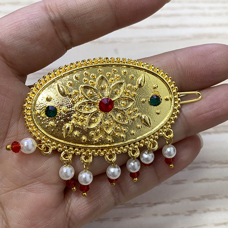 Qatar Golden Ethiopian Hair Cl - Women Fashion Qatar ulasan dan harga