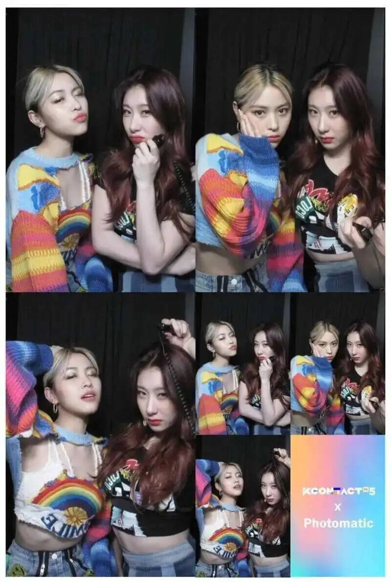 Women K-pop Outfit Rave Fairy  - Women Queen Fashion ulasan dan harga
