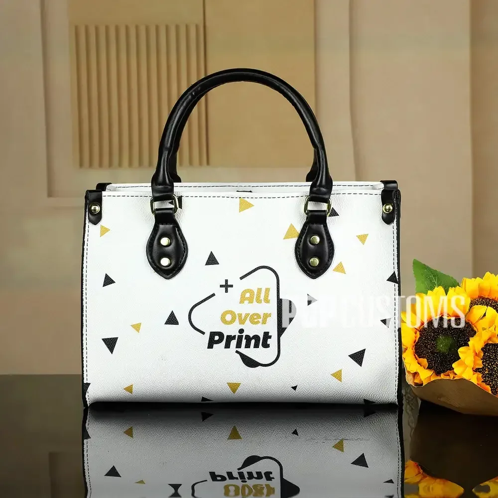 Personal Customize New Version - Women Fashion Over 50 ulasan dan harga