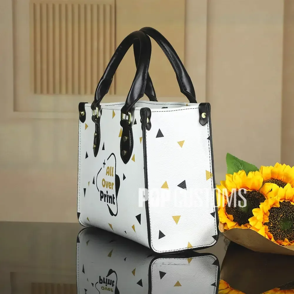 Personal Customize New Version - Women Fashion Over 50 ulasan dan harga