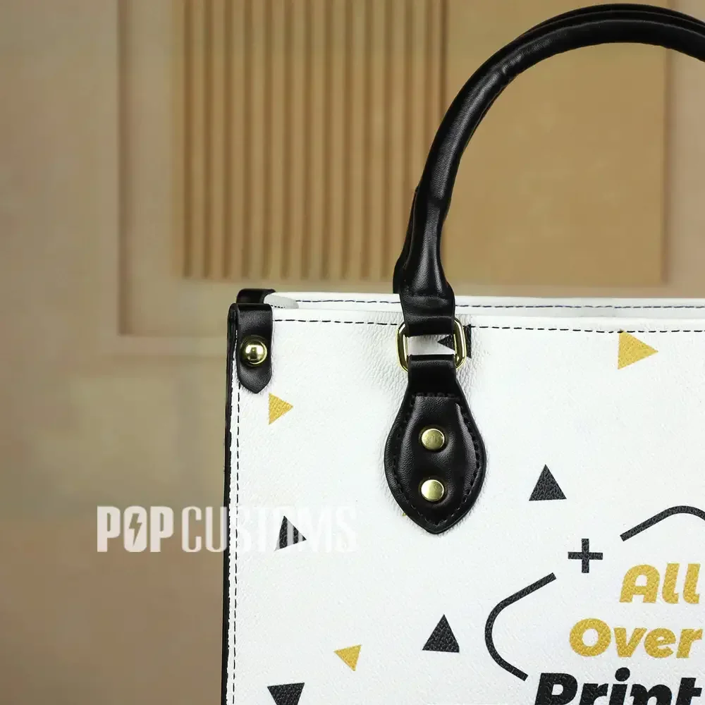 Personal Customize New Version - Women Fashion Over 50 ulasan dan harga
