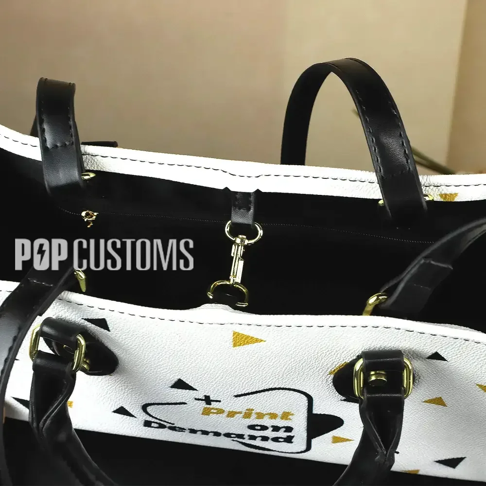 Personal Customize New Version - Women Fashion Over 50 ulasan dan harga