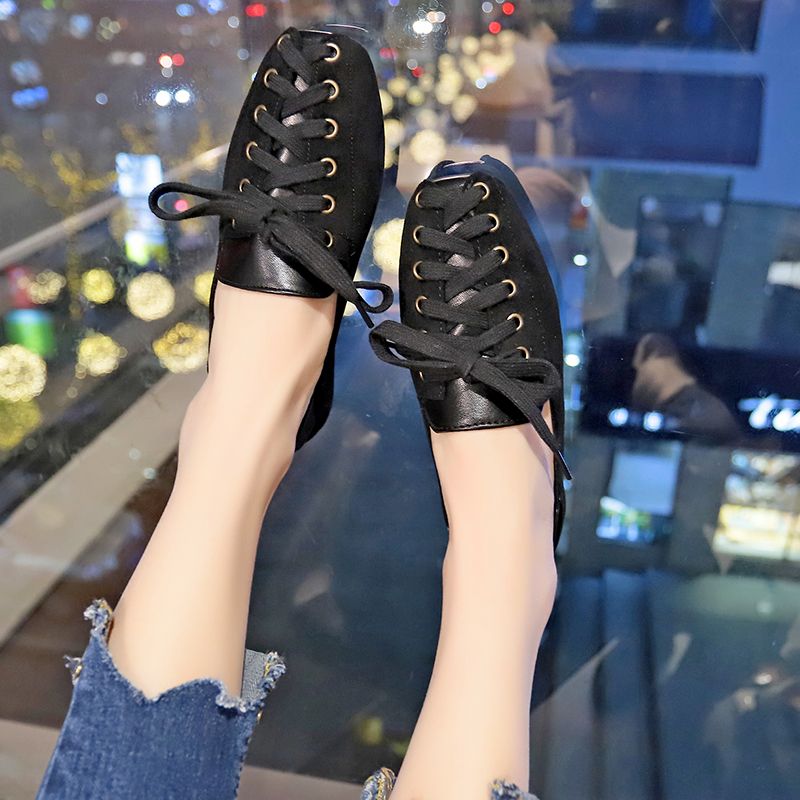 Shoes for Women with Straps Sq - Women'S Fashion Quick Delivery ulasan dan harga