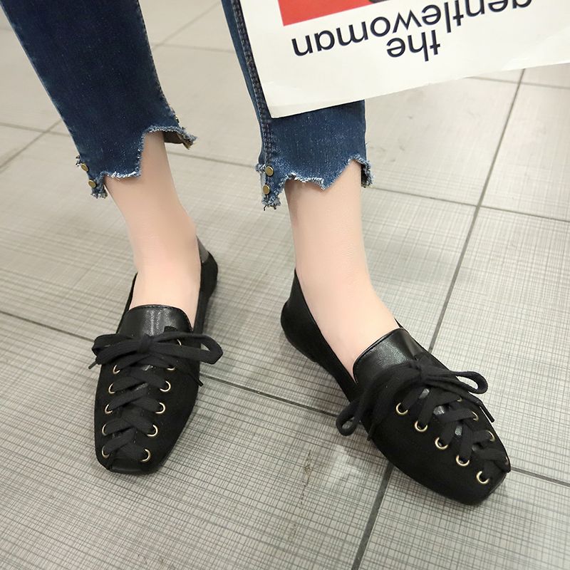 Shoes for Women with Straps Sq - Women'S Fashion Quick Delivery ulasan dan harga