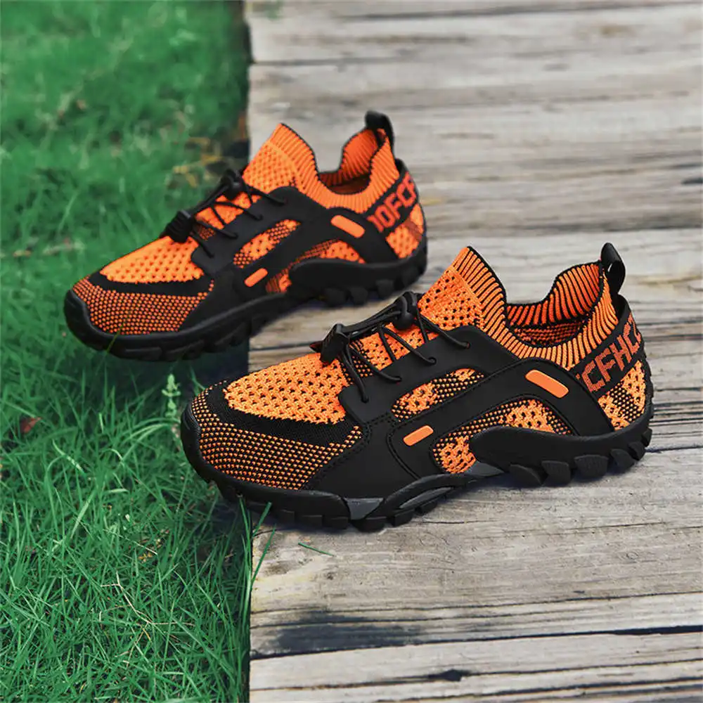 Size 43 Size 40 Men's Shoes 50 - Women Fashion Over 50 ulasan dan harga