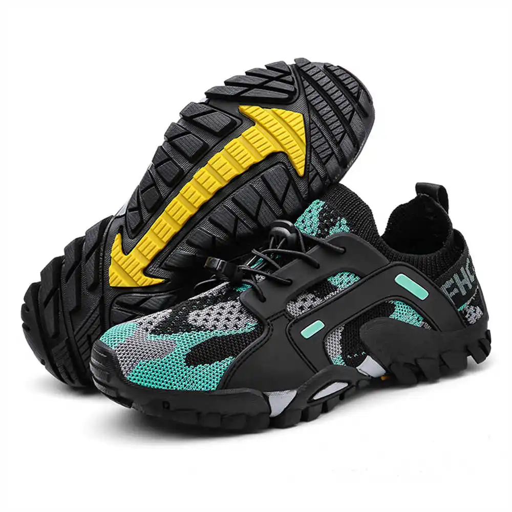 Size 43 Size 40 Men's Shoes 50 - Women Fashion Over 50 ulasan dan harga