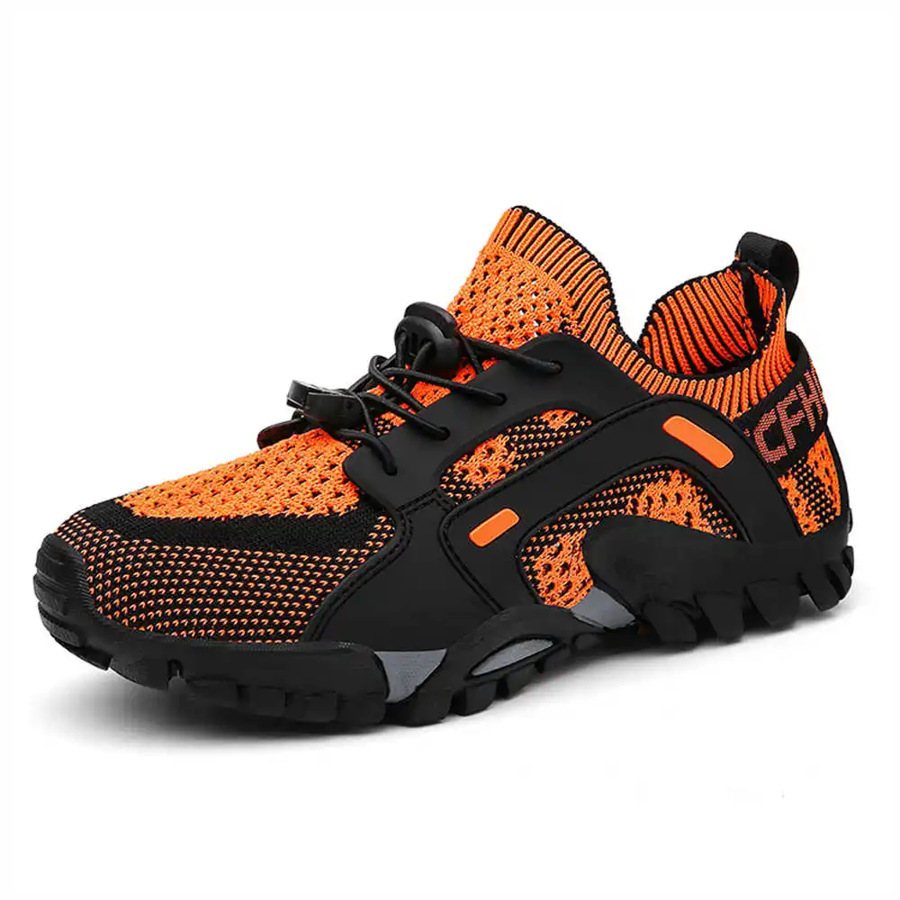Size 43 Size 40 Men's Shoes 50 - Women Fashion Over 50 ulasan dan harga