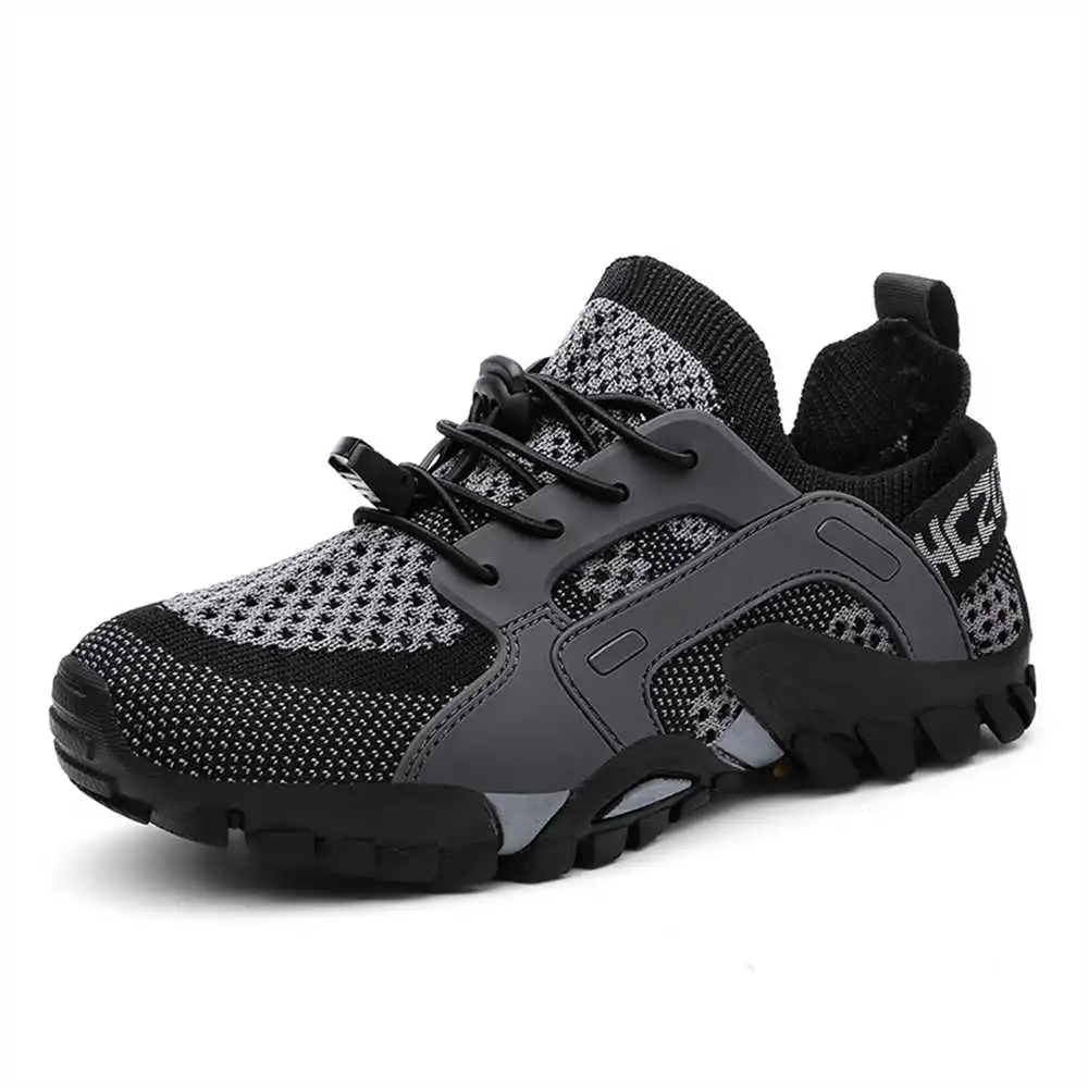 Size 43 Size 40 Men's Shoes 50 - Women Fashion Over 50 ulasan dan harga