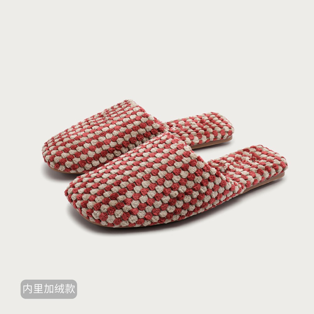 Comfortable and Warm Satin Cot - Women Fashion Simple ulasan dan harga