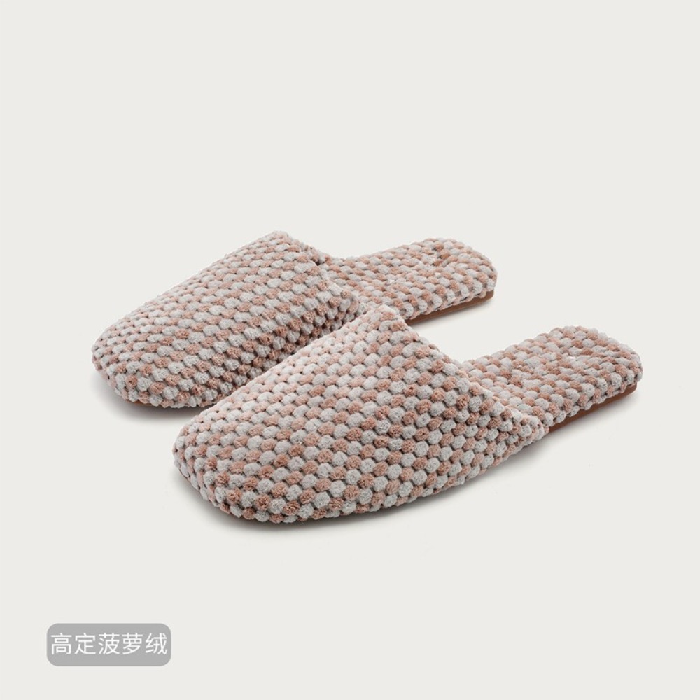 Comfortable and Warm Satin Cot - Women Fashion Simple ulasan dan harga