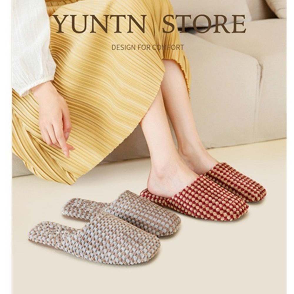 Comfortable and Warm Satin Cot - Women Fashion Simple ulasan dan harga