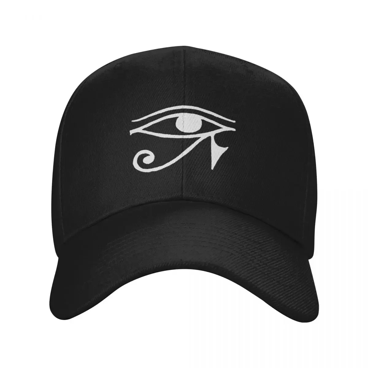 New Egyptian Eye of Horus Base - Women Fashion Egypt ulasan dan harga