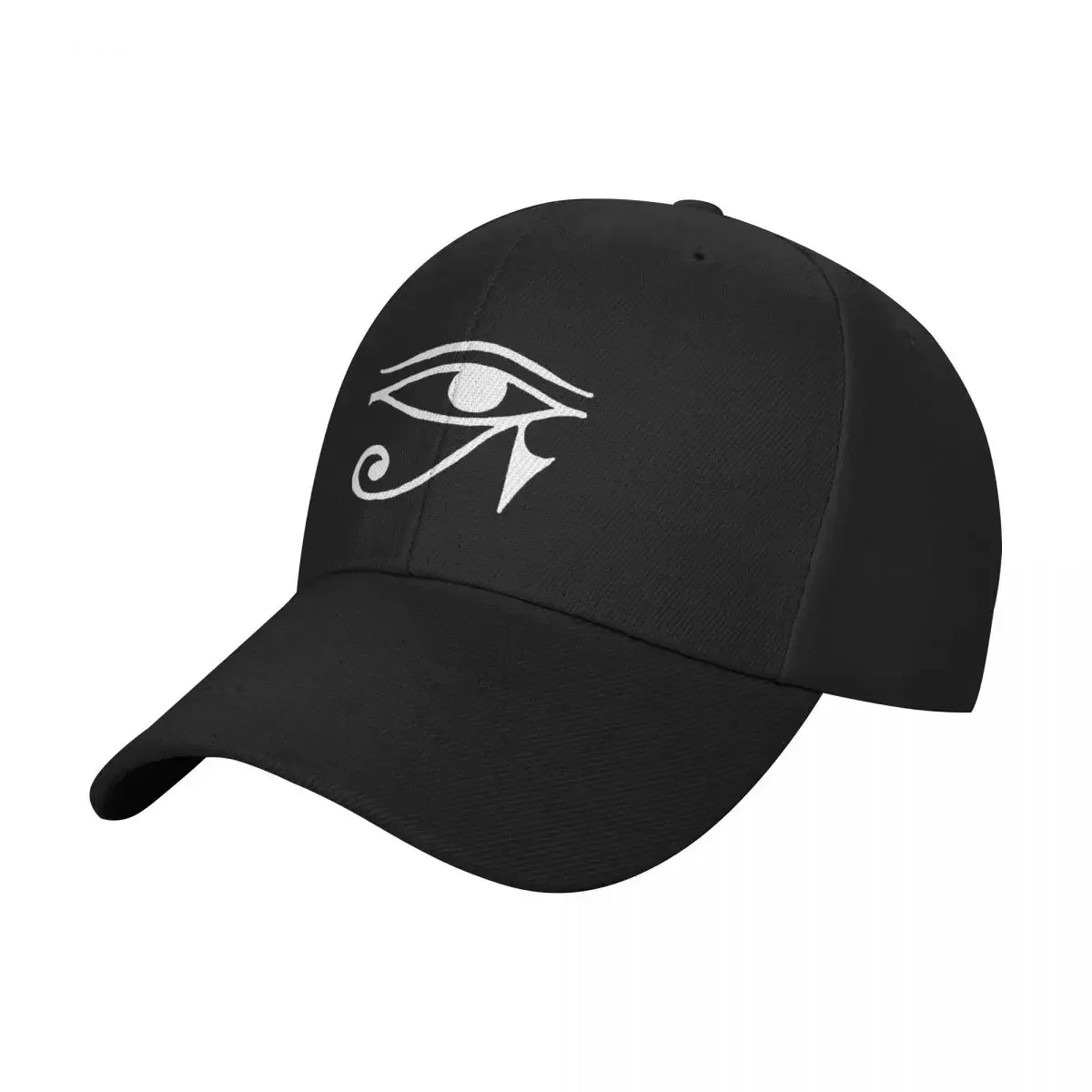 New Egyptian Eye of Horus Base - Women Fashion Egypt ulasan dan harga