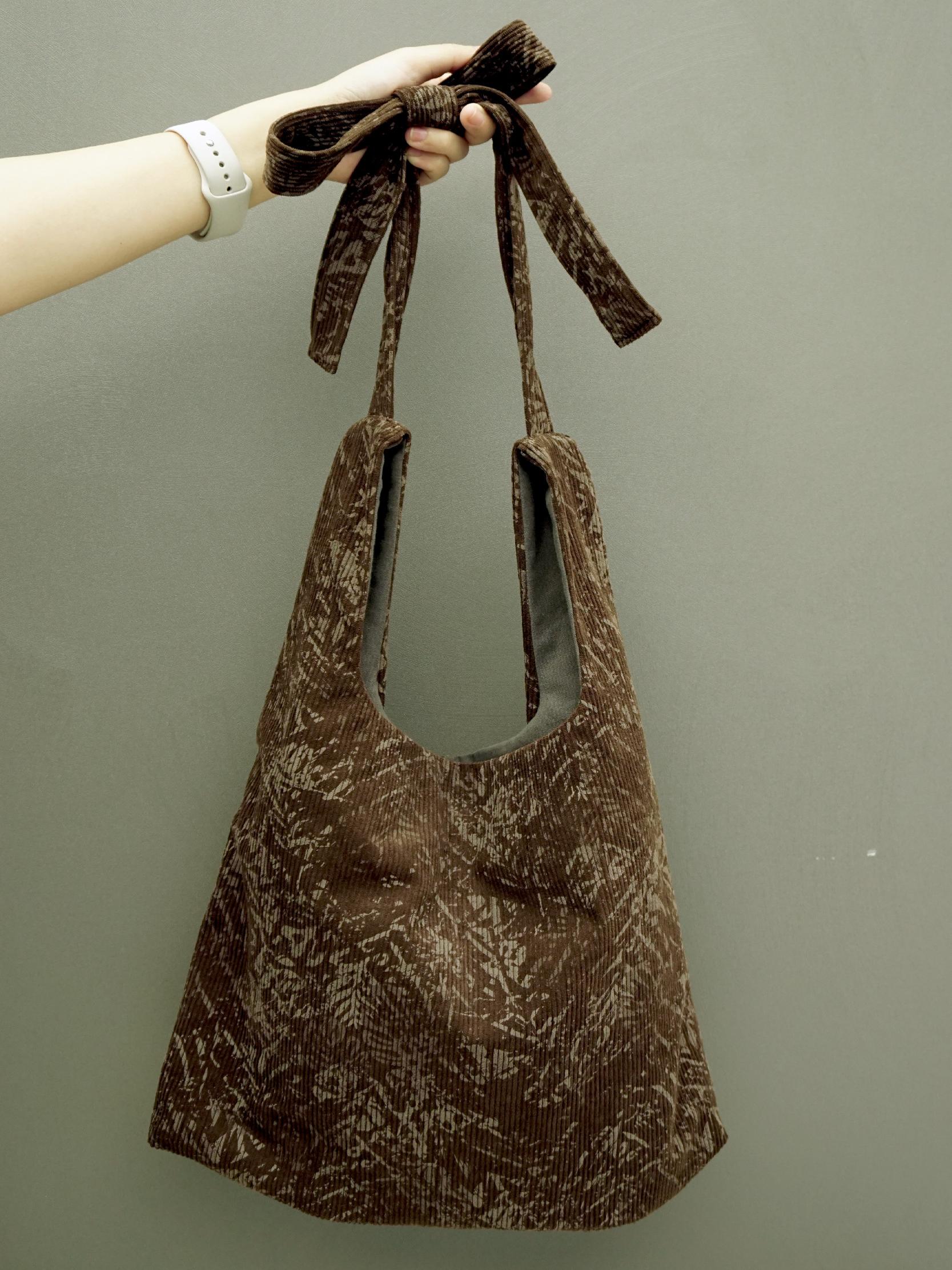 2025 Autumn/winter Original Ne - Women'S Fashion Trends Autumn 2025 ulasan dan harga