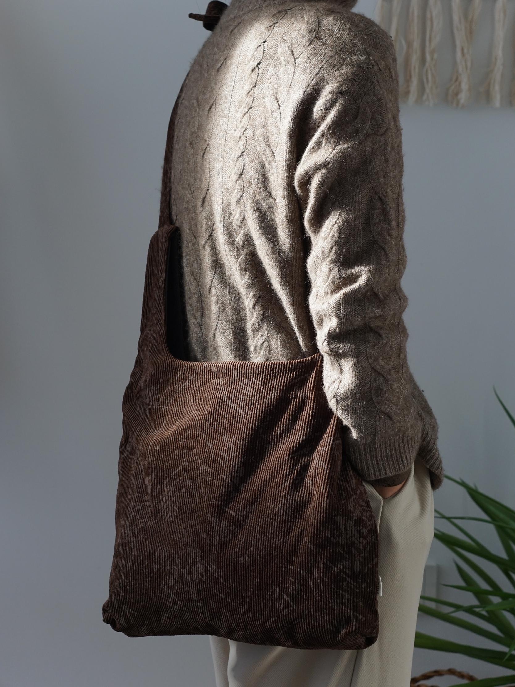 2025 Autumn/winter Original Ne - Women'S Fashion Trends Autumn 2025 ulasan dan harga