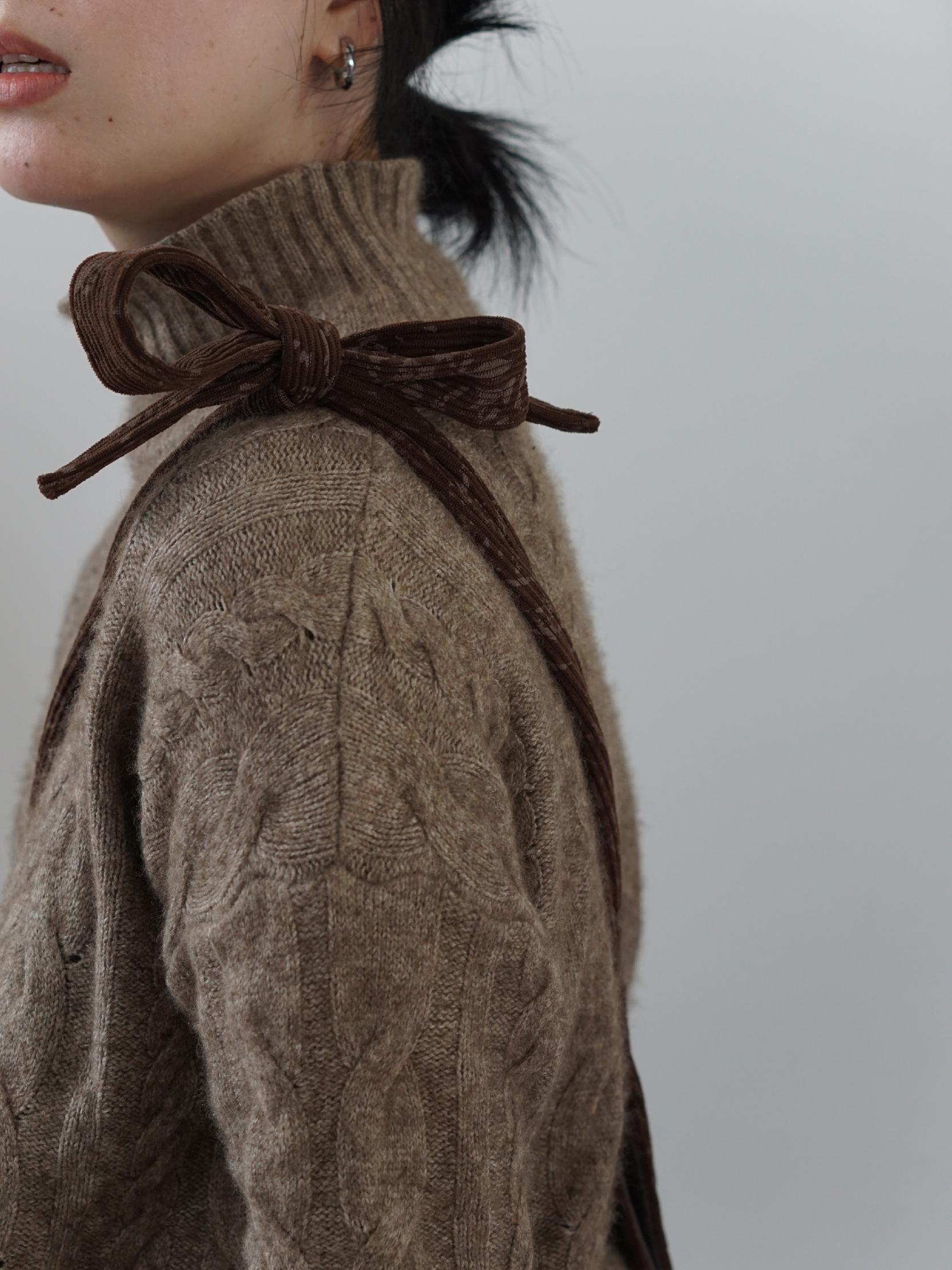 2025 Autumn/winter Original Ne - Women'S Fashion Trends Autumn 2025 ulasan dan harga