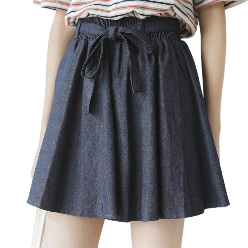 Women fashion casual denim ski - Women Fashion Jeans ulasan dan harga