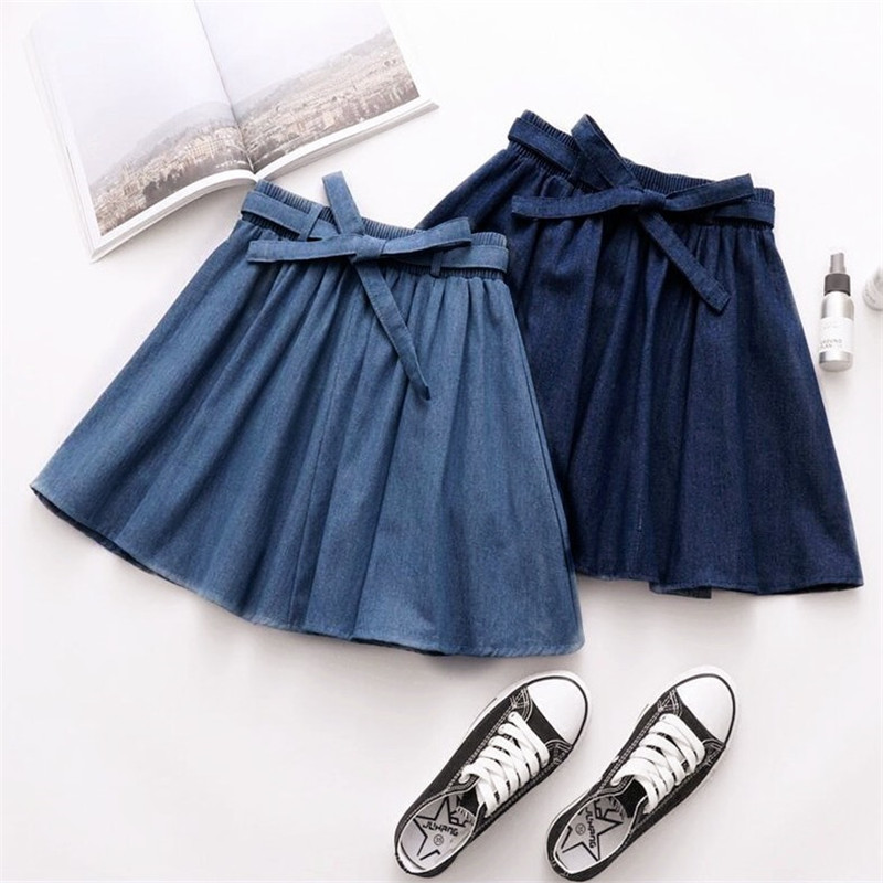 Women fashion casual denim ski - Women Fashion Jeans ulasan dan harga