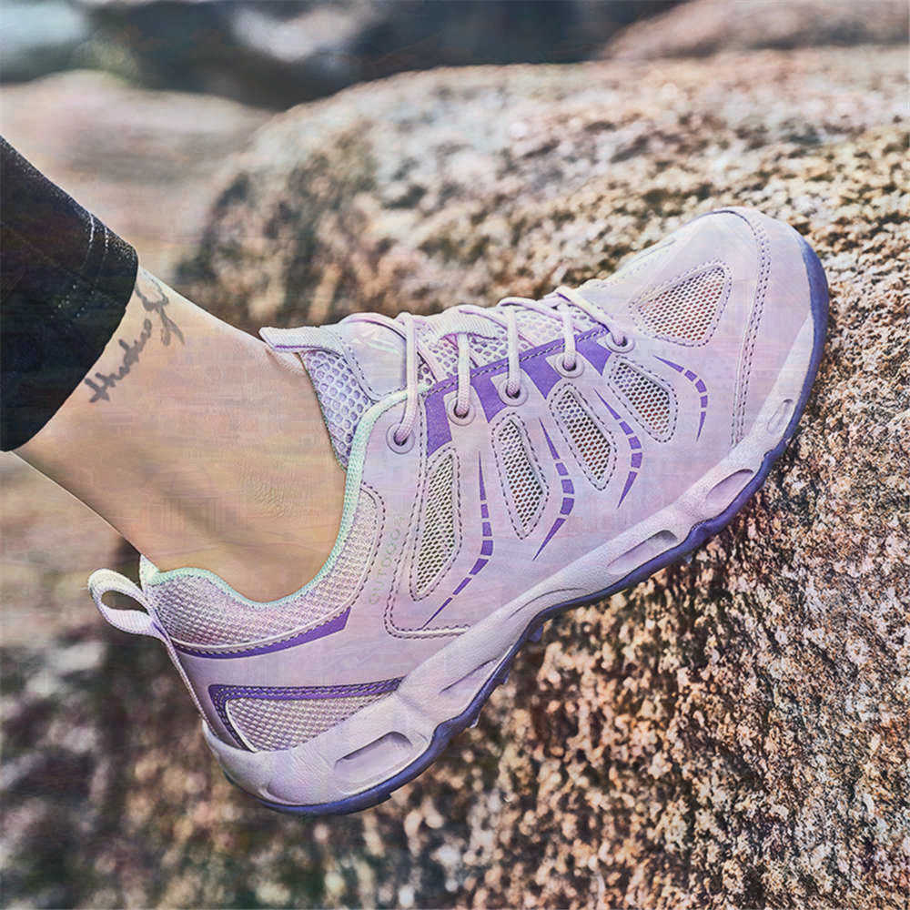 Sumer Round Tip Silver Sneaker - Women Fashion Over 50 ulasan dan harga